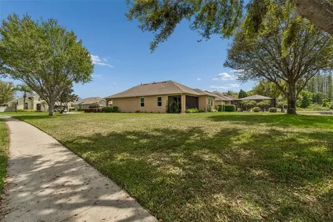 19110 Sunset Bay Drive Land O Lakes FL 34638