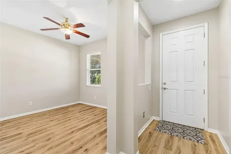 19110 Sunset Bay Drive Land O Lakes FL 34638