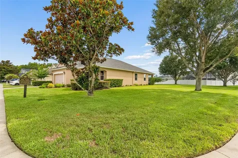 19110 Sunset Bay Drive Land O Lakes FL 34638