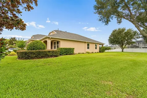 19110 Sunset Bay Drive Land O Lakes FL 34638