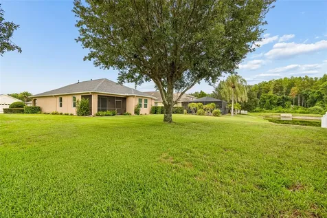 19110 Sunset Bay Drive Land O Lakes FL 34638