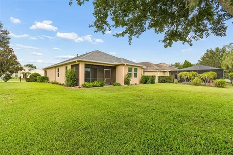 19110 Sunset Bay Drive Land O Lakes FL 34638