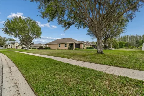 19110 Sunset Bay Drive Land O Lakes FL 34638