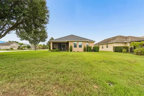 19110 Sunset Bay Drive Land O Lakes FL 34638