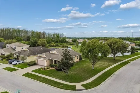 19110 Sunset Bay Drive Land O Lakes FL 34638