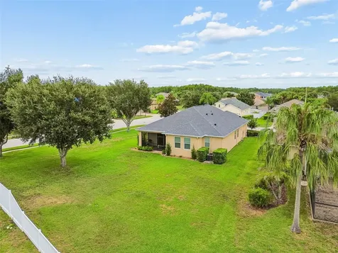 19110 Sunset Bay Drive Land O Lakes FL 34638