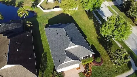19110 Sunset Bay Drive Land O Lakes FL 34638