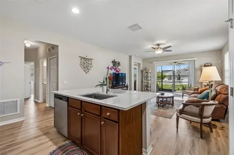 19110 Sunset Bay Drive Land O Lakes FL 34638