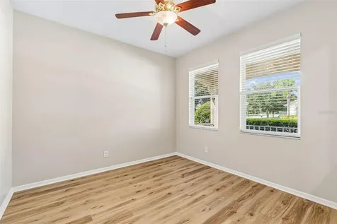 19110 Sunset Bay Drive Land O Lakes FL 34638