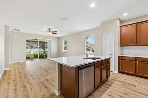 19110 Sunset Bay Drive Land O Lakes FL 34638