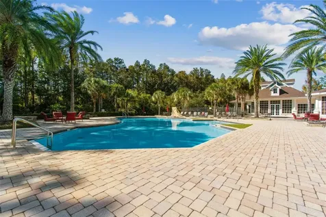 19110 Sunset Bay Drive Land O Lakes FL 34638