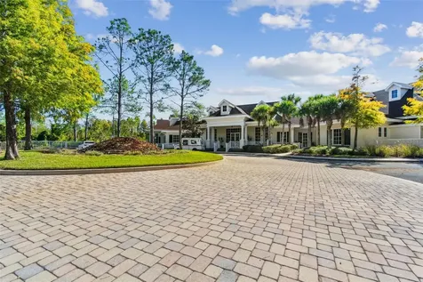 19110 Sunset Bay Drive Land O Lakes FL 34638