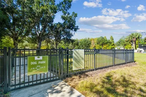 19110 Sunset Bay Drive Land O Lakes FL 34638