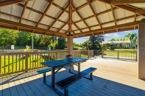 19110 Sunset Bay Drive Land O Lakes FL 34638