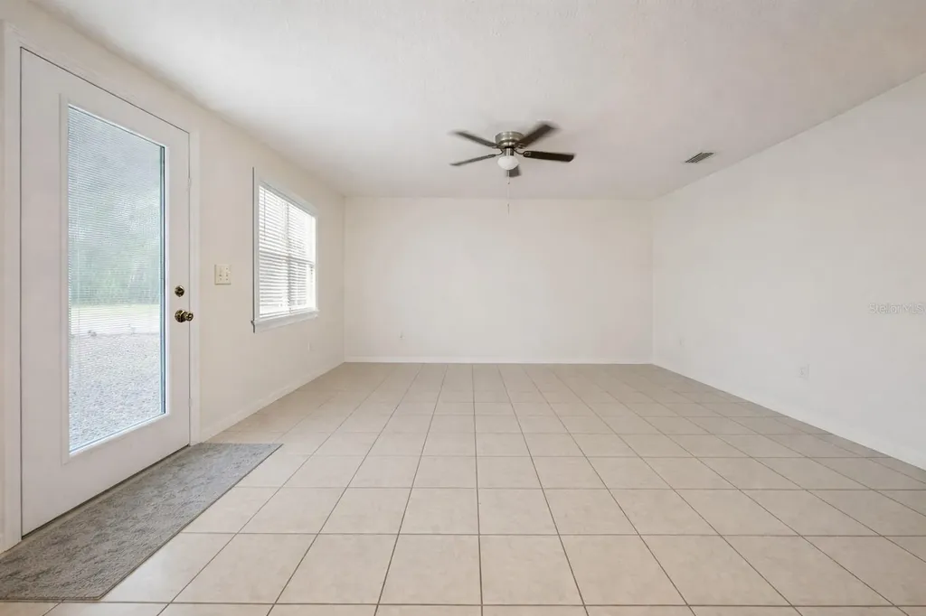 9 Wheeler Place Palm Coast FL 32164