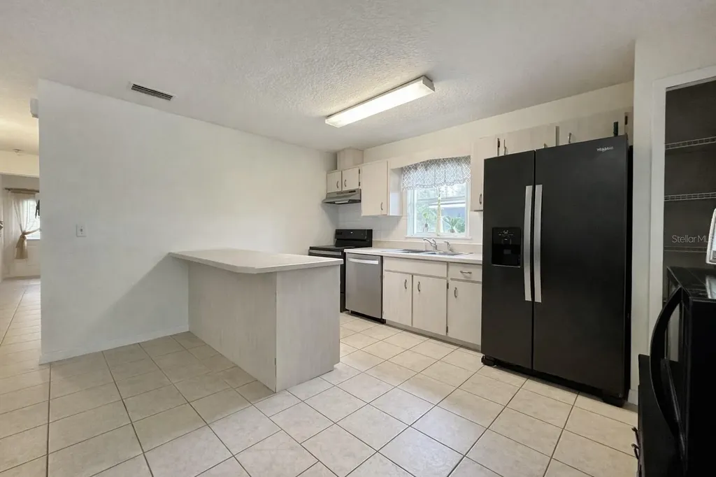 9 Wheeler Place Palm Coast FL 32164