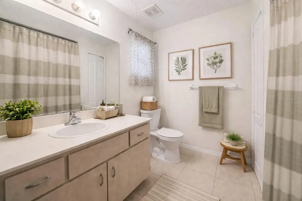 9 Wheeler Place Palm Coast FL 32164