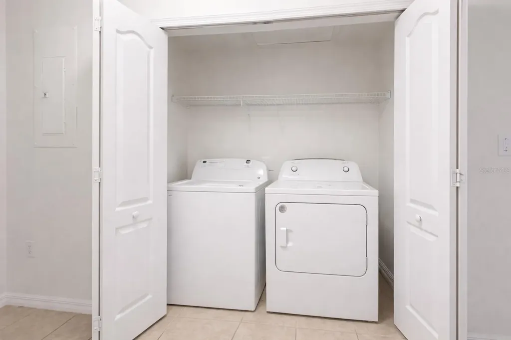 9 Wheeler Place Palm Coast FL 32164