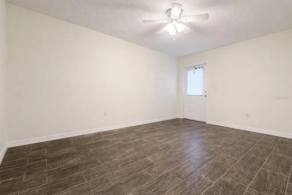 9 Wheeler Place Palm Coast FL 32164