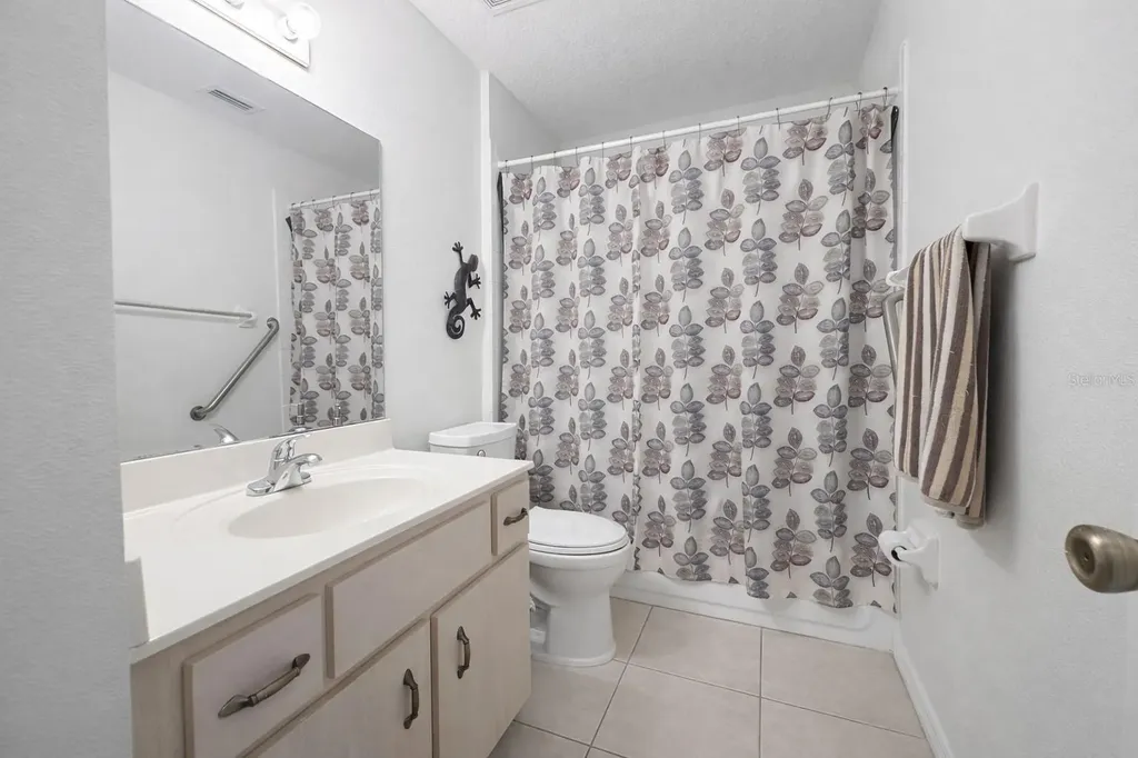9 Wheeler Place Palm Coast FL 32164