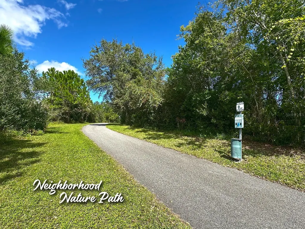 9 Wheeler Place Palm Coast FL 32164