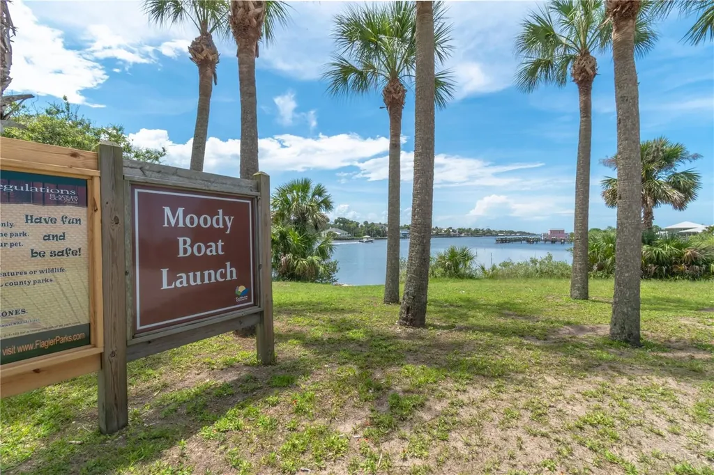 9 Wheeler Place Palm Coast FL 32164