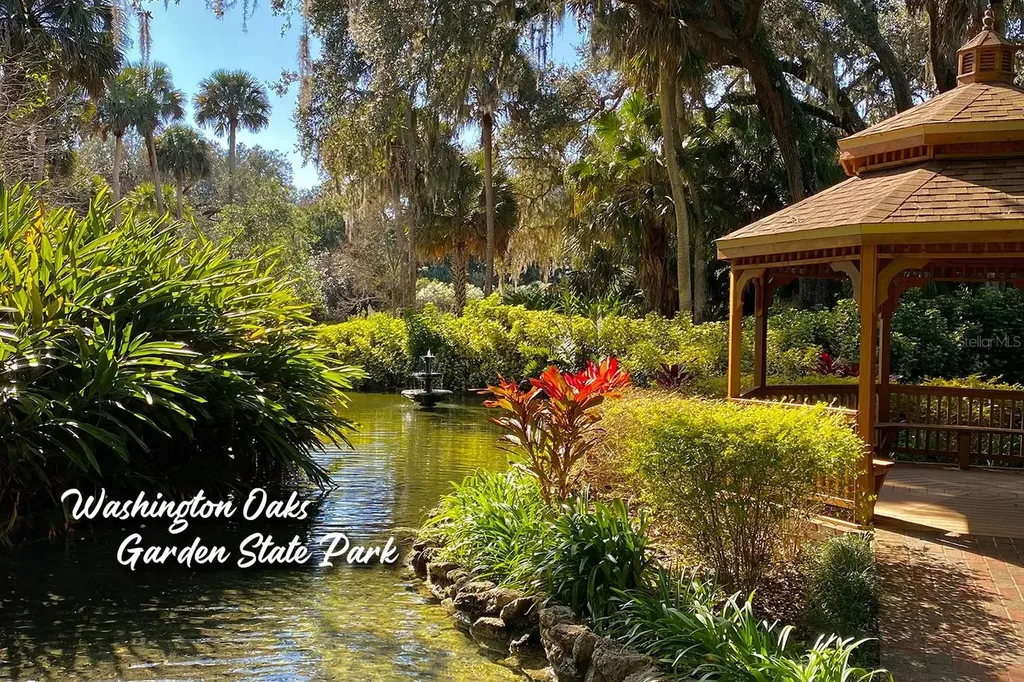 9 Wheeler Place Palm Coast FL 32164