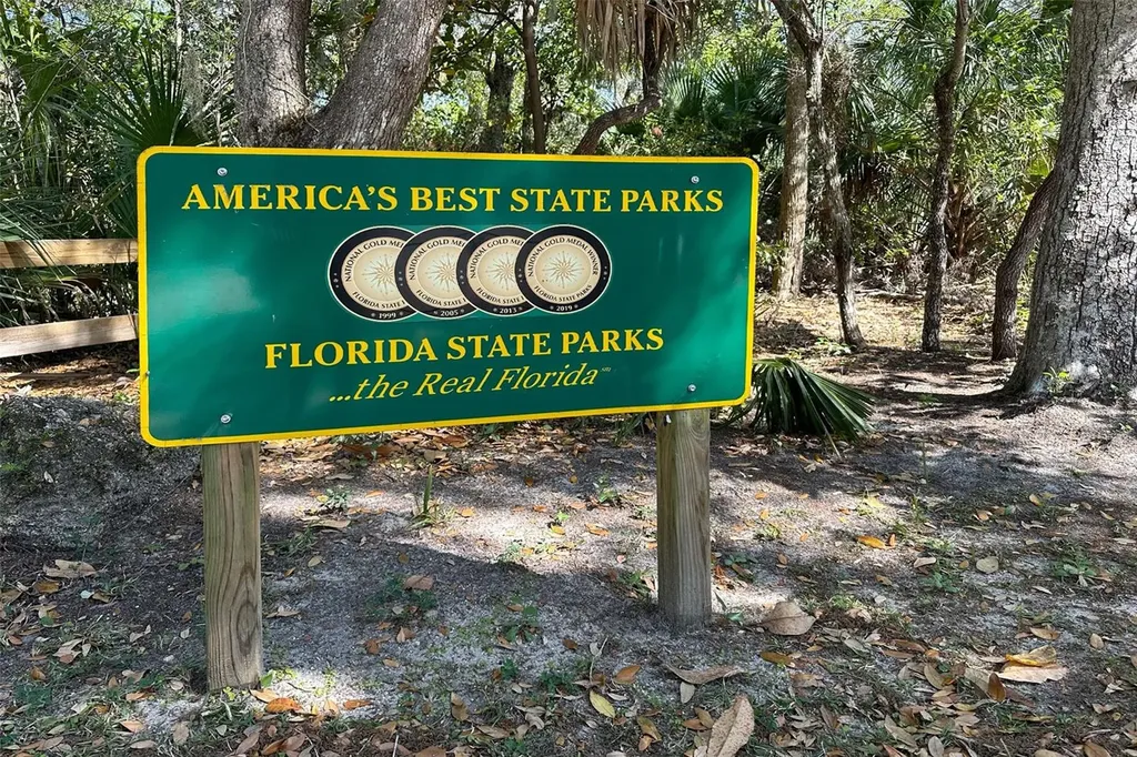 9 Wheeler Place Palm Coast FL 32164
