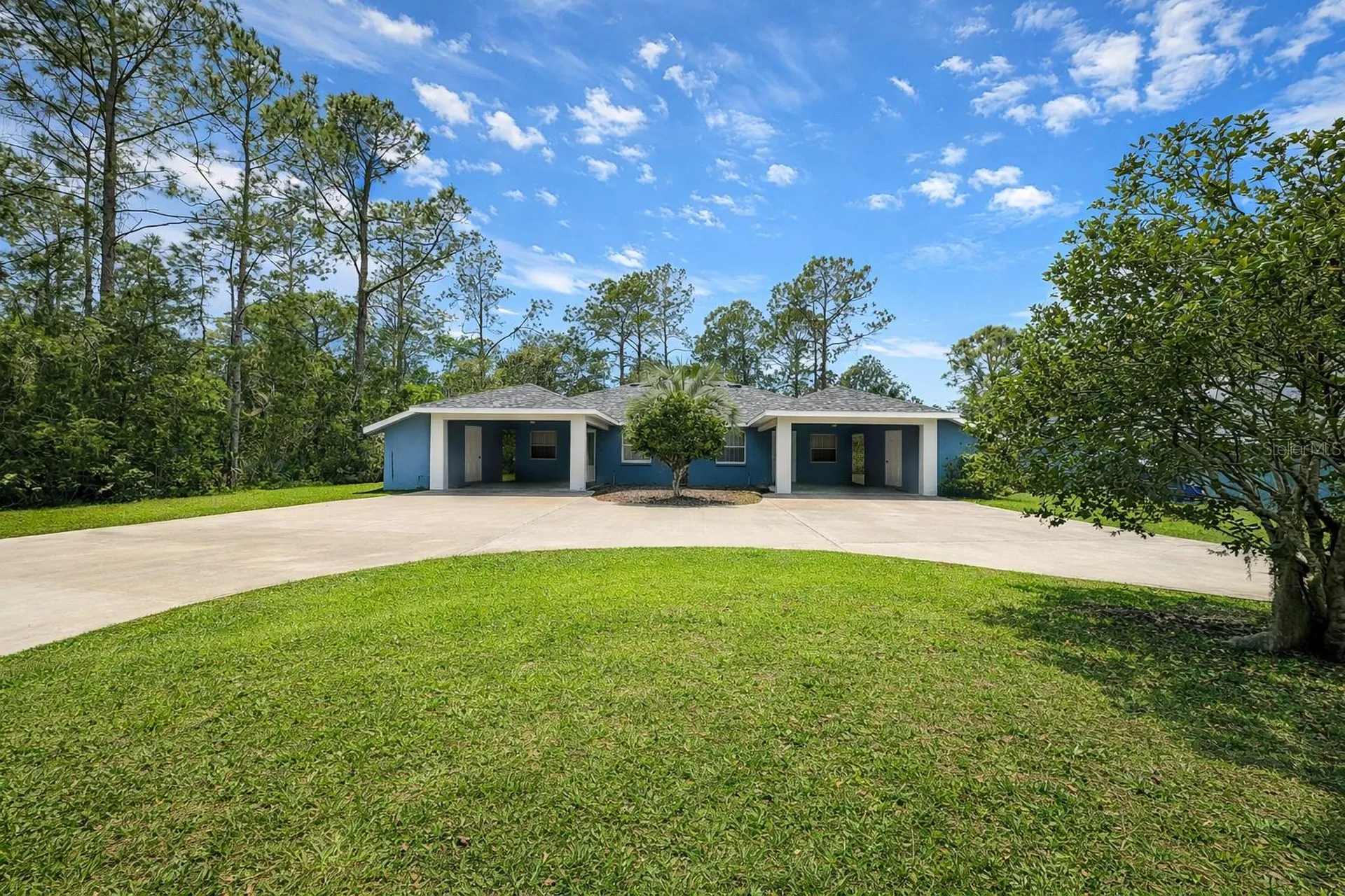 9 Wheeler Place Palm Coast FL 32164
