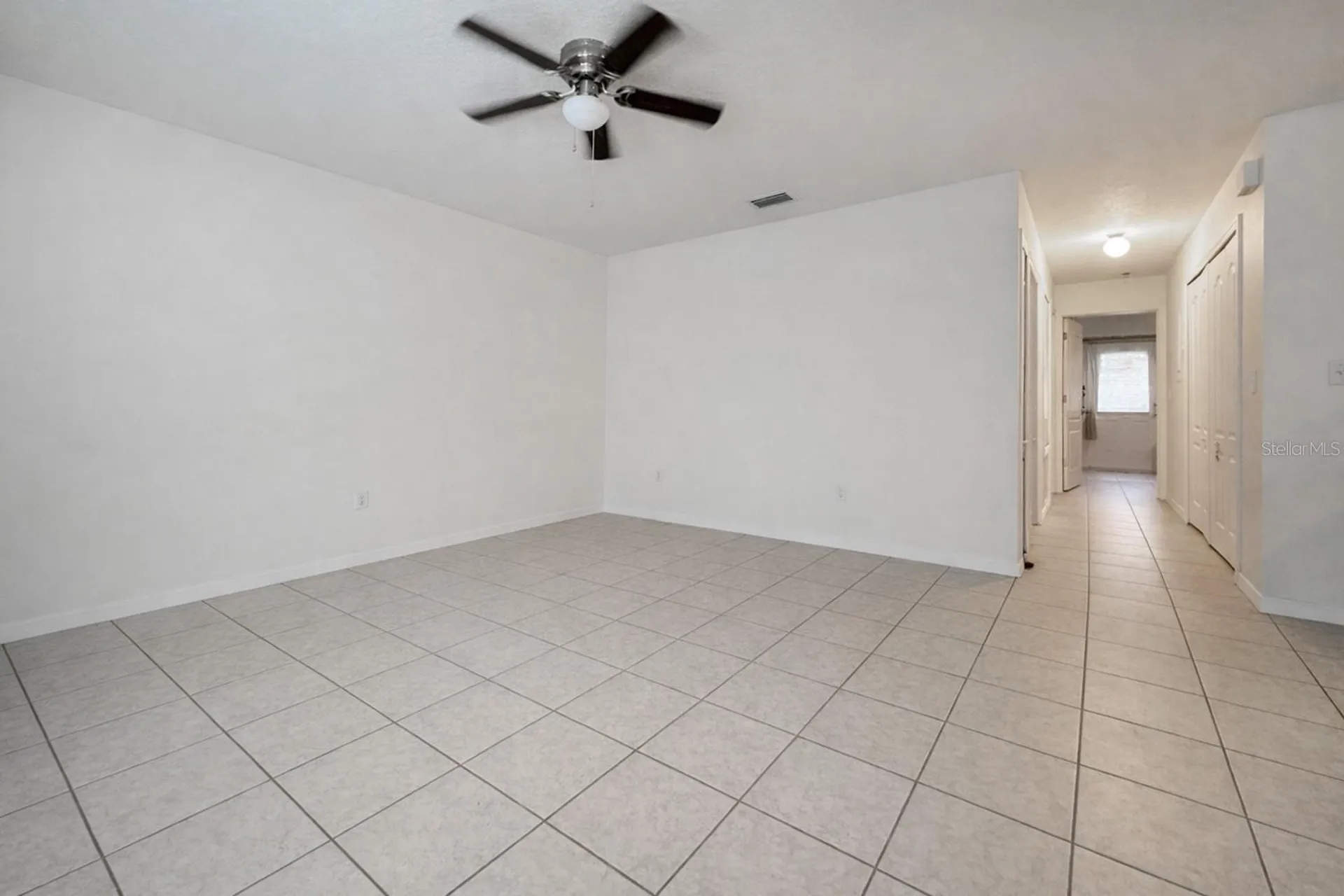 9 Wheeler Place Palm Coast FL 32164