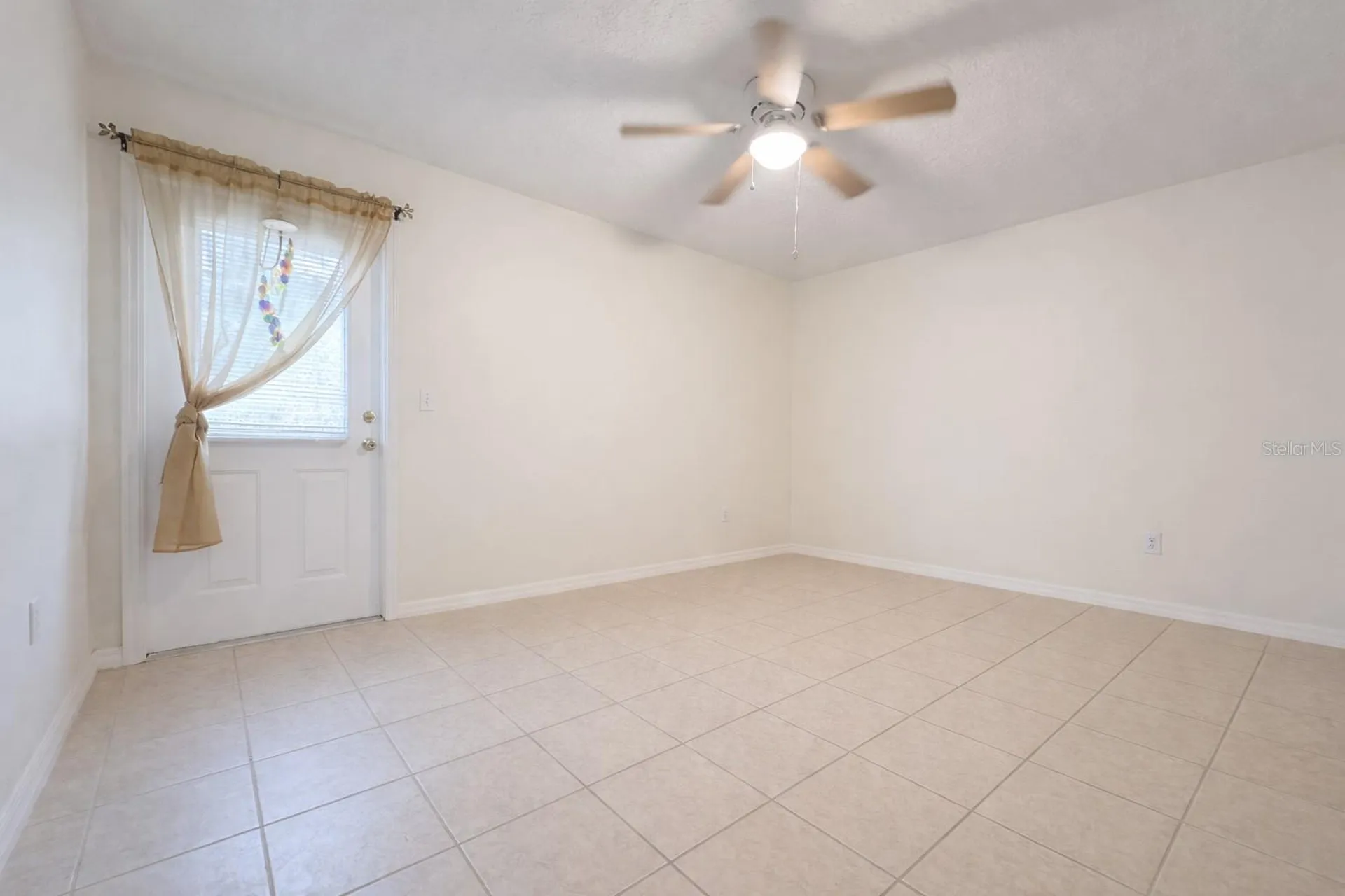 9 Wheeler Place Palm Coast FL 32164