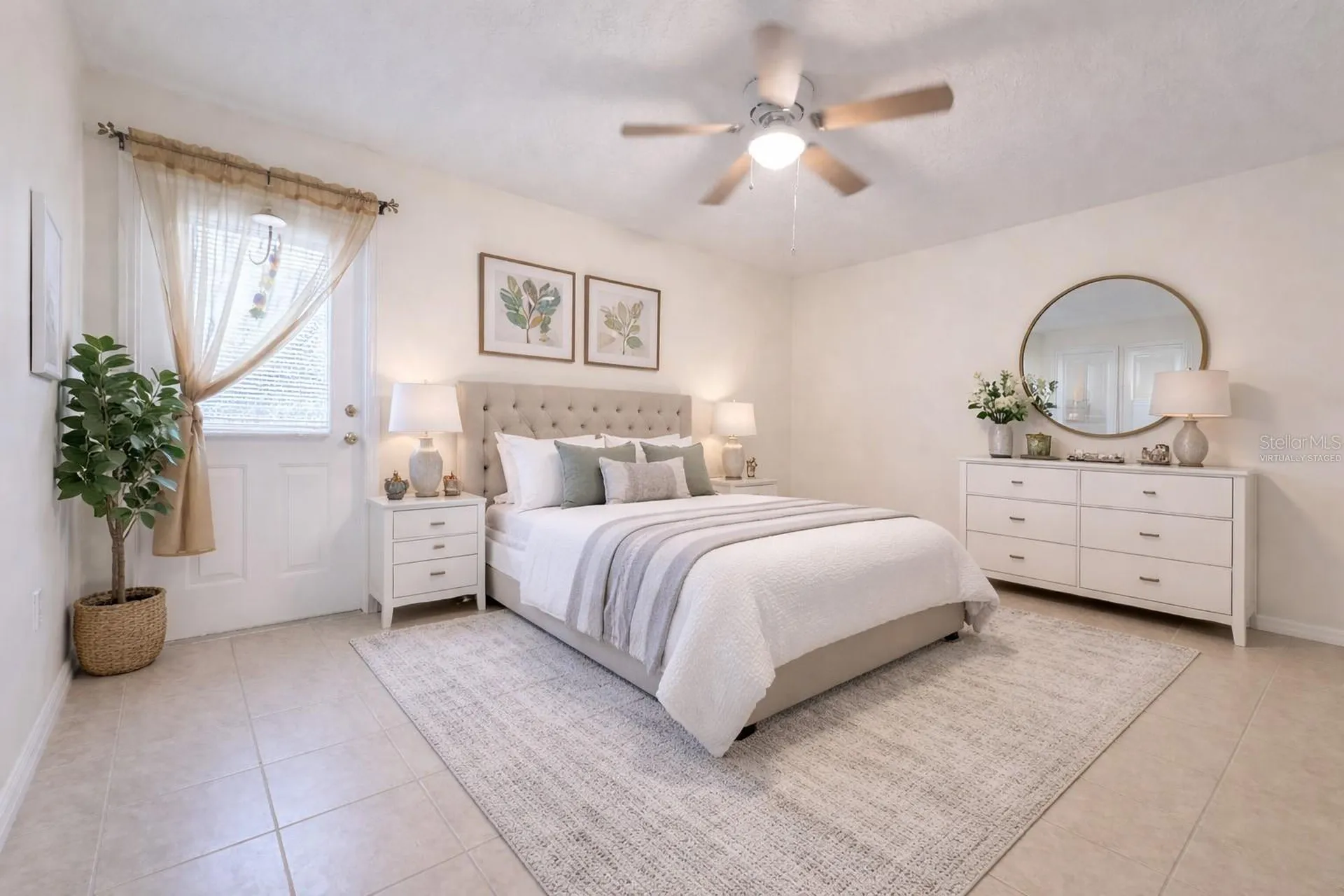 9 Wheeler Place Palm Coast FL 32164