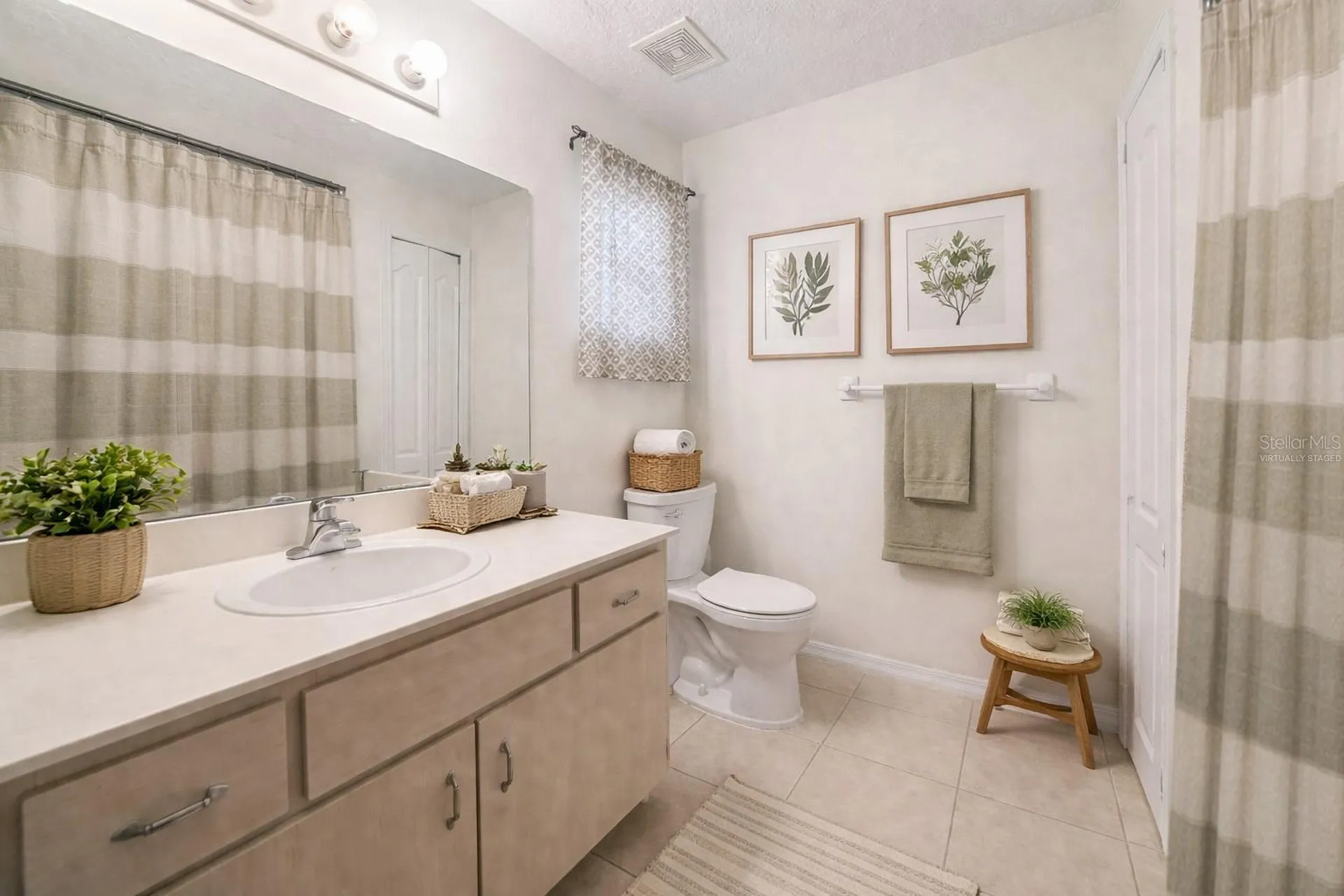 9 Wheeler Place Palm Coast FL 32164