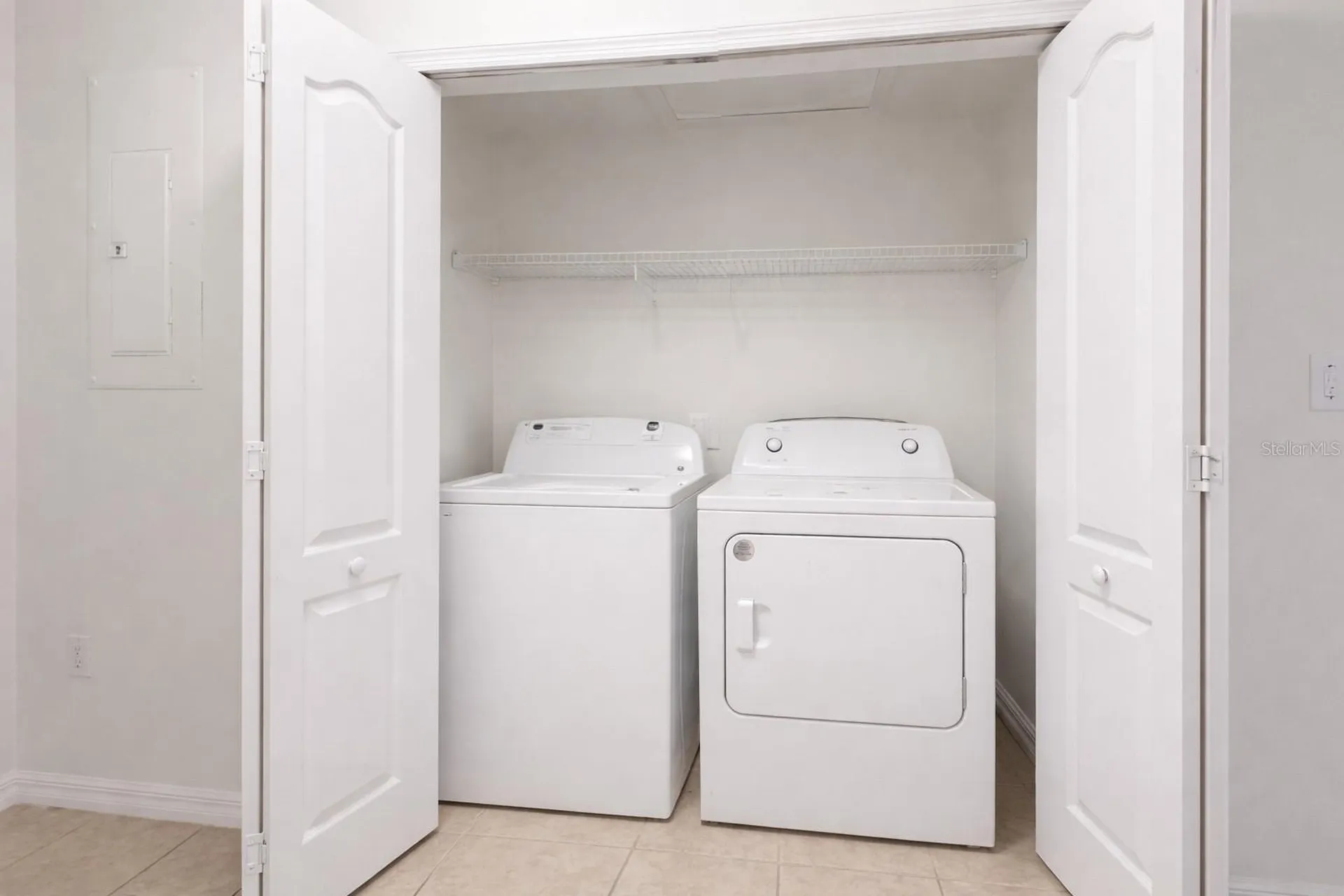 9 Wheeler Place Palm Coast FL 32164