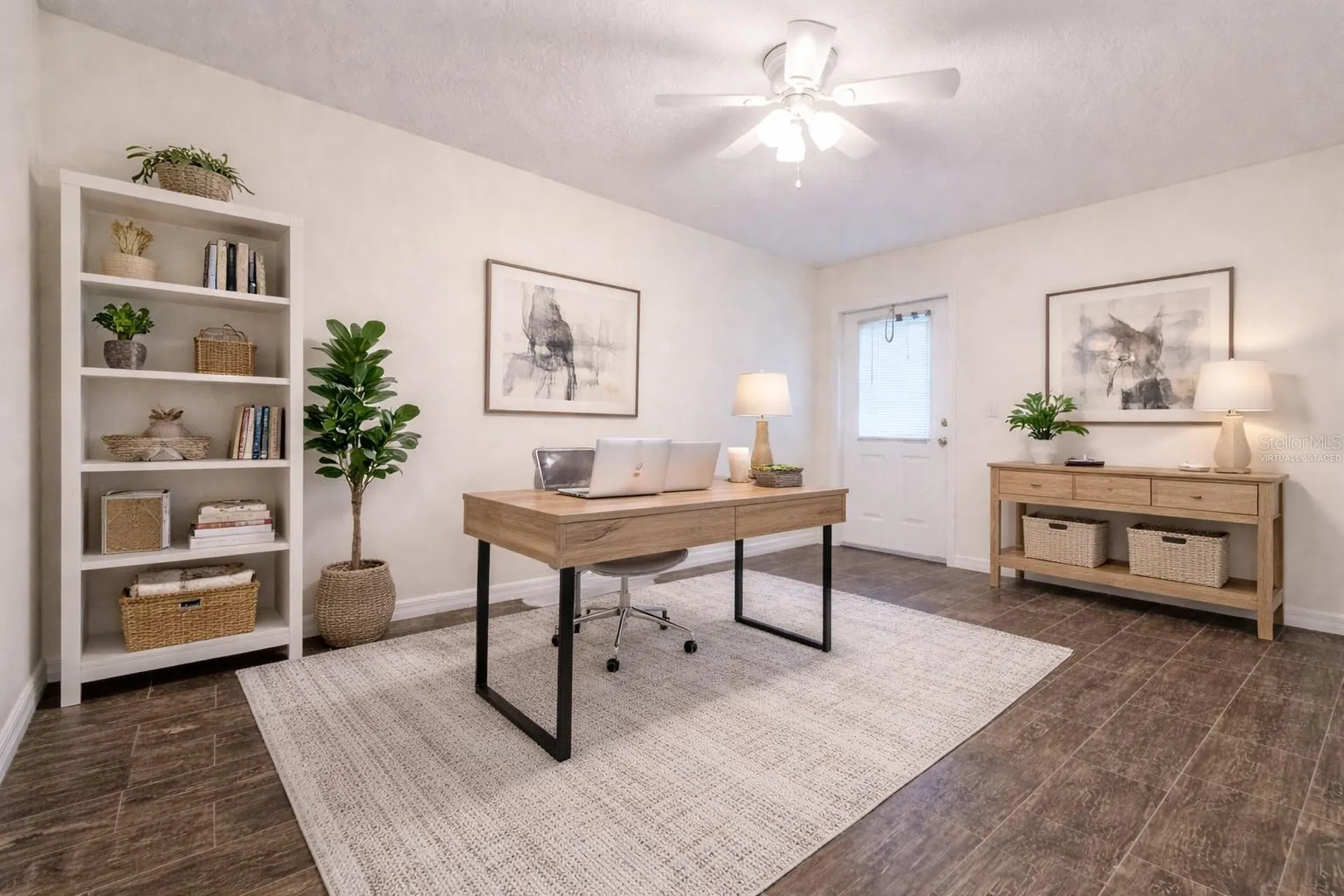 9 Wheeler Place Palm Coast FL 32164