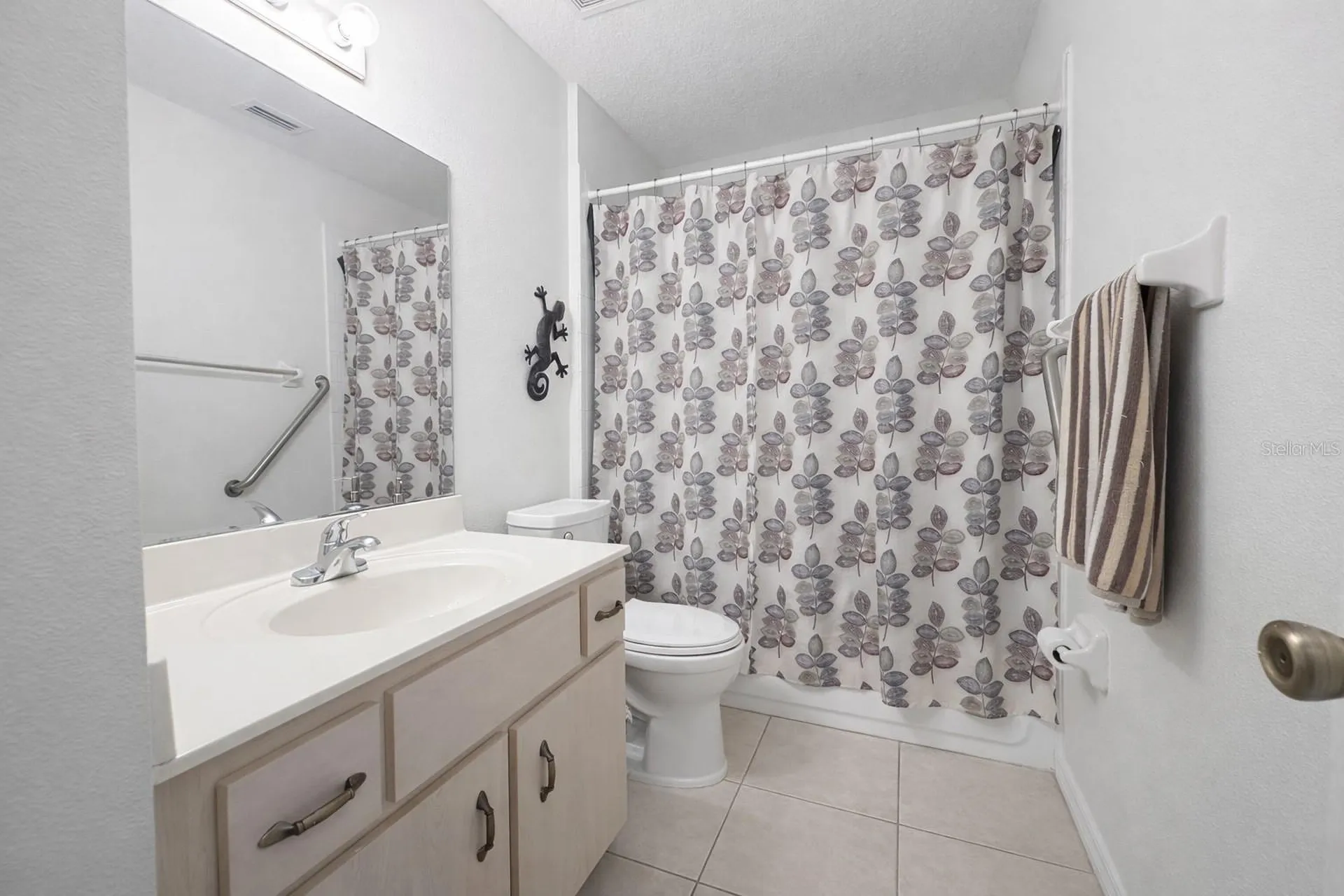 9 Wheeler Place Palm Coast FL 32164