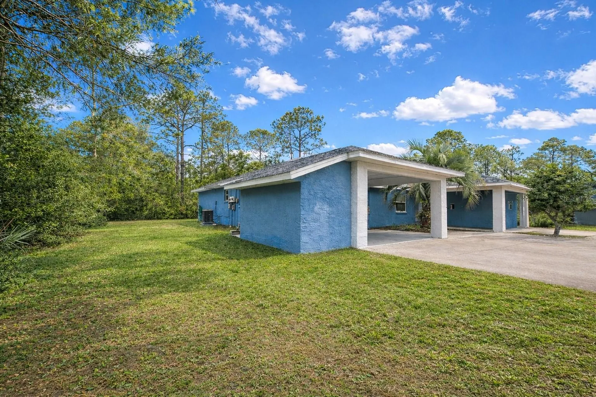 9 Wheeler Place Palm Coast FL 32164