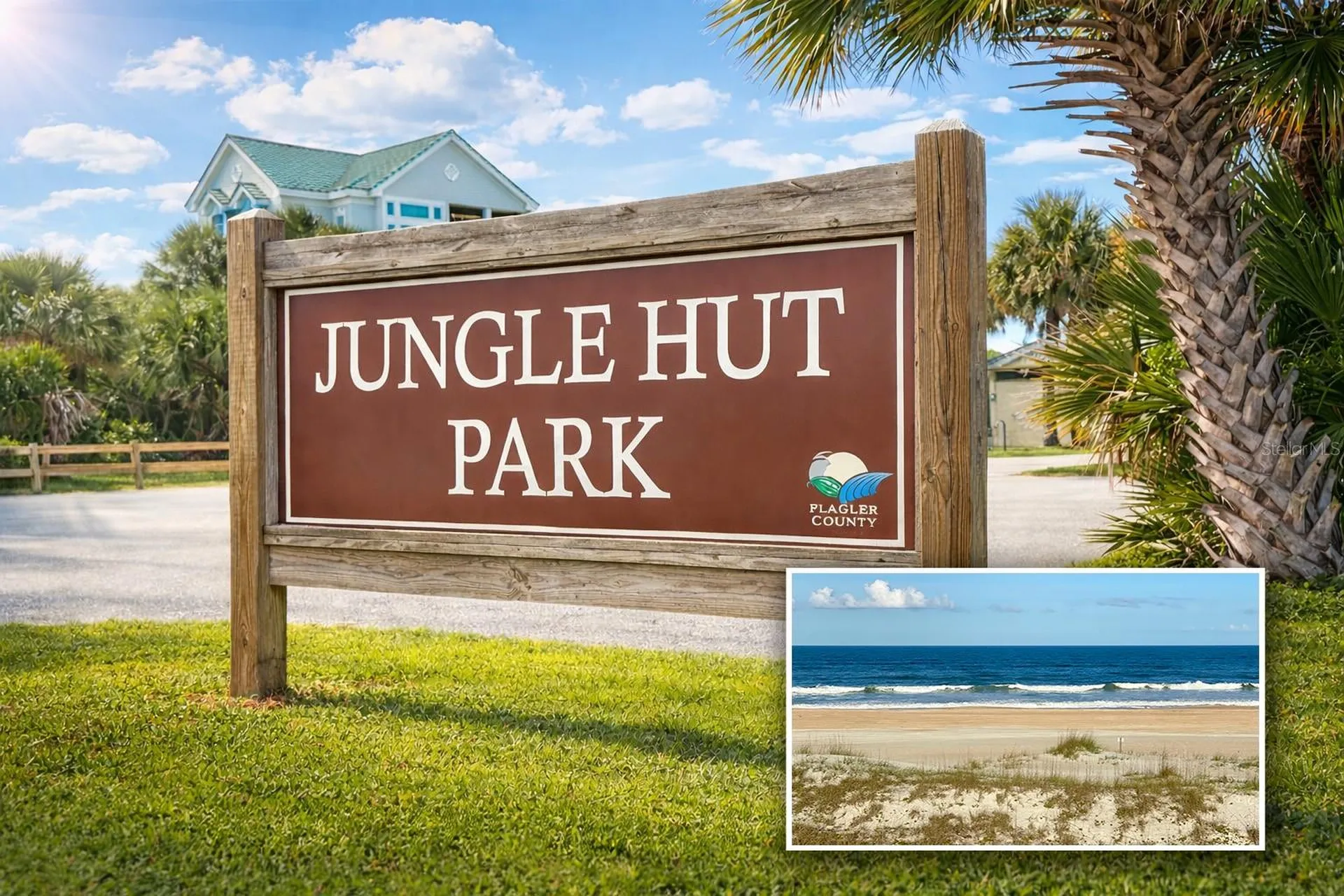 9 Wheeler Place Palm Coast FL 32164