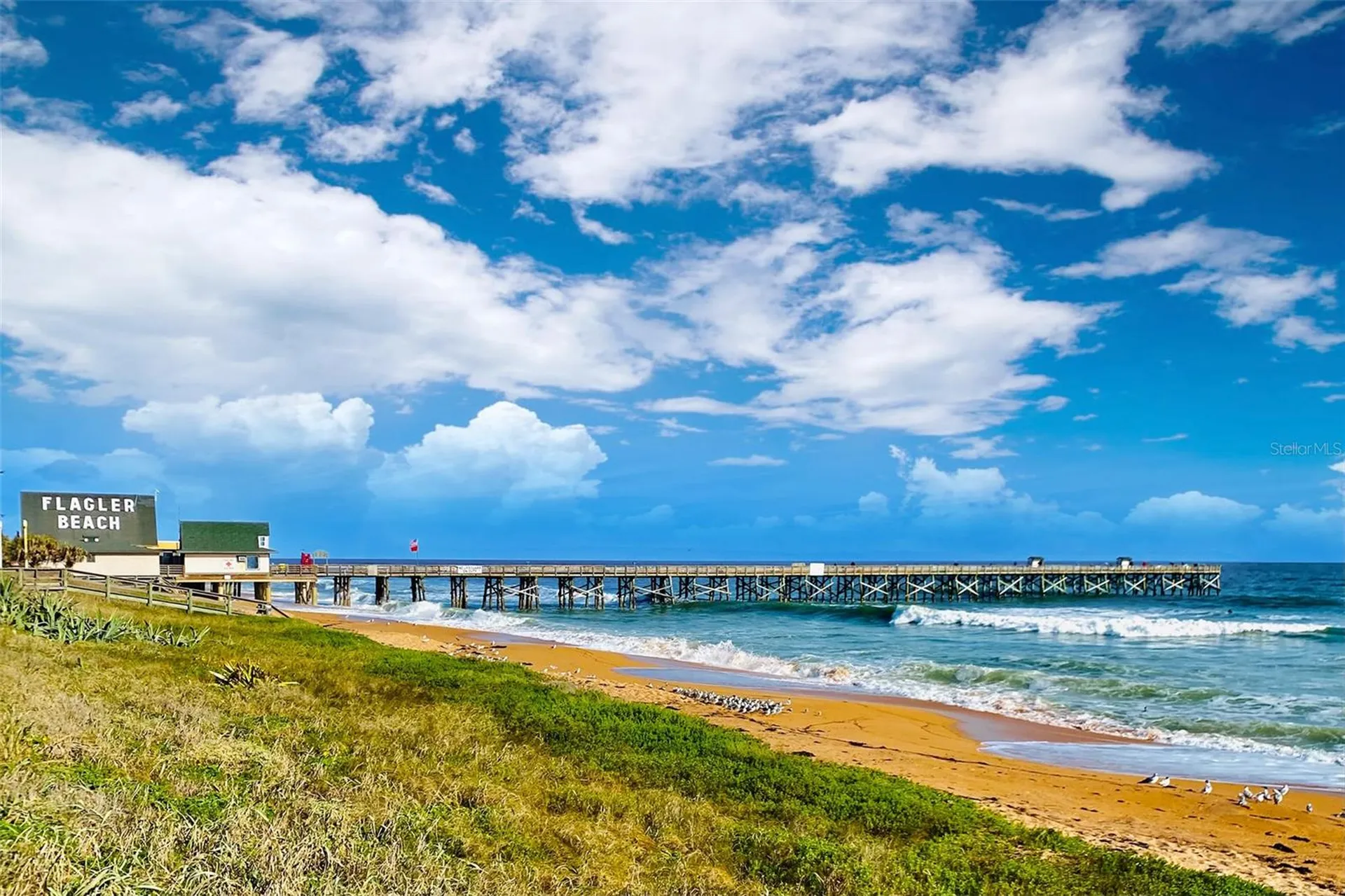 9 Wheeler Place Palm Coast FL 32164