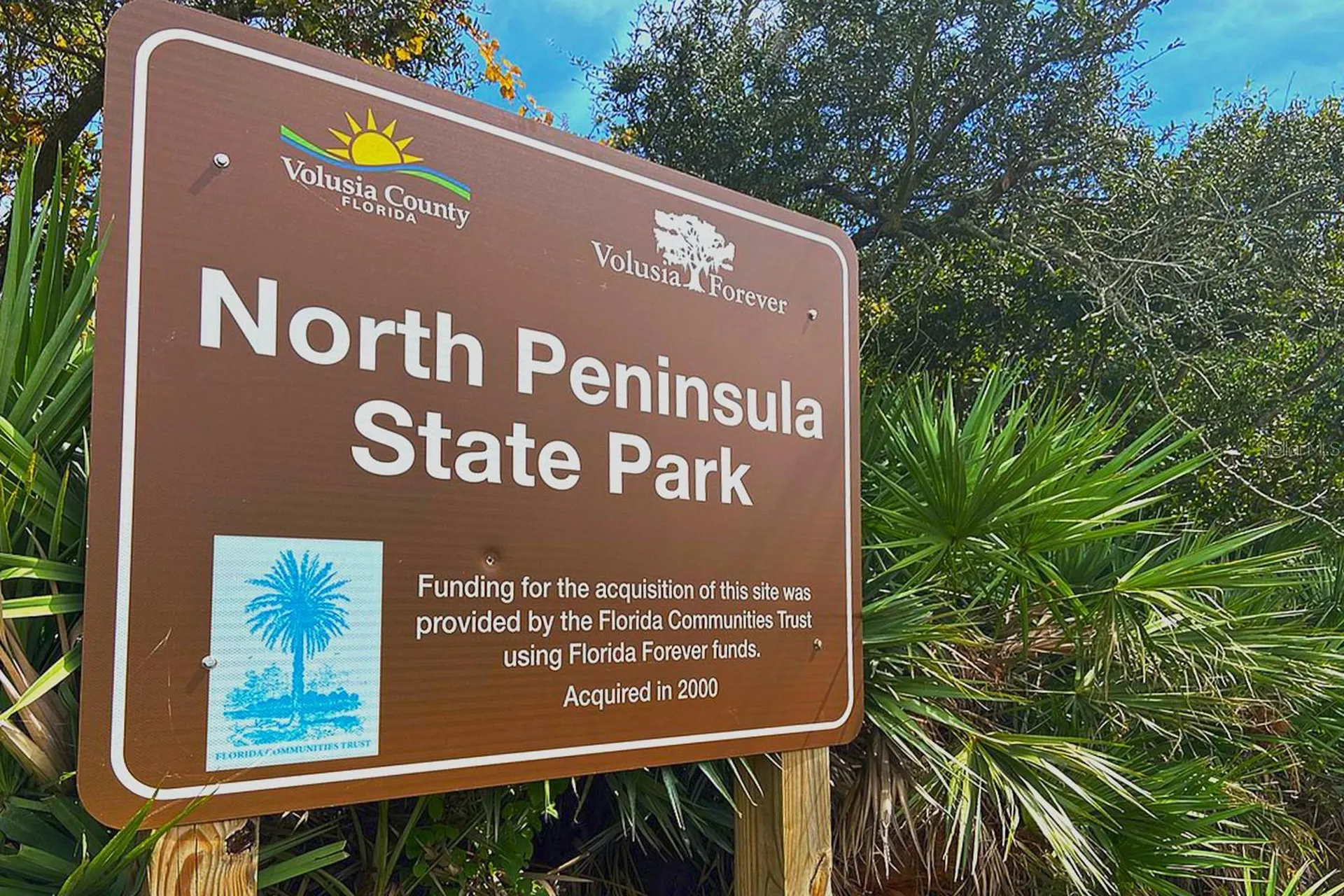 9 Wheeler Place Palm Coast FL 32164