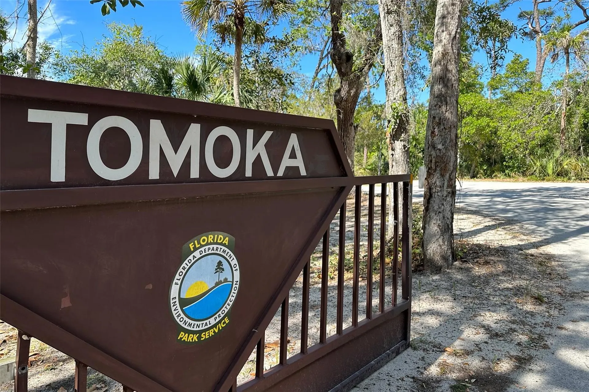 9 Wheeler Place Palm Coast FL 32164