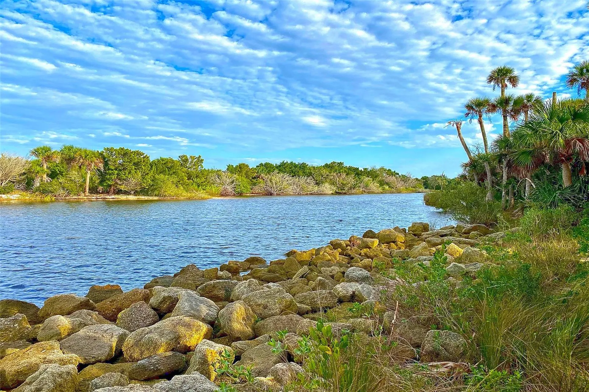 9 Wheeler Place Palm Coast FL 32164