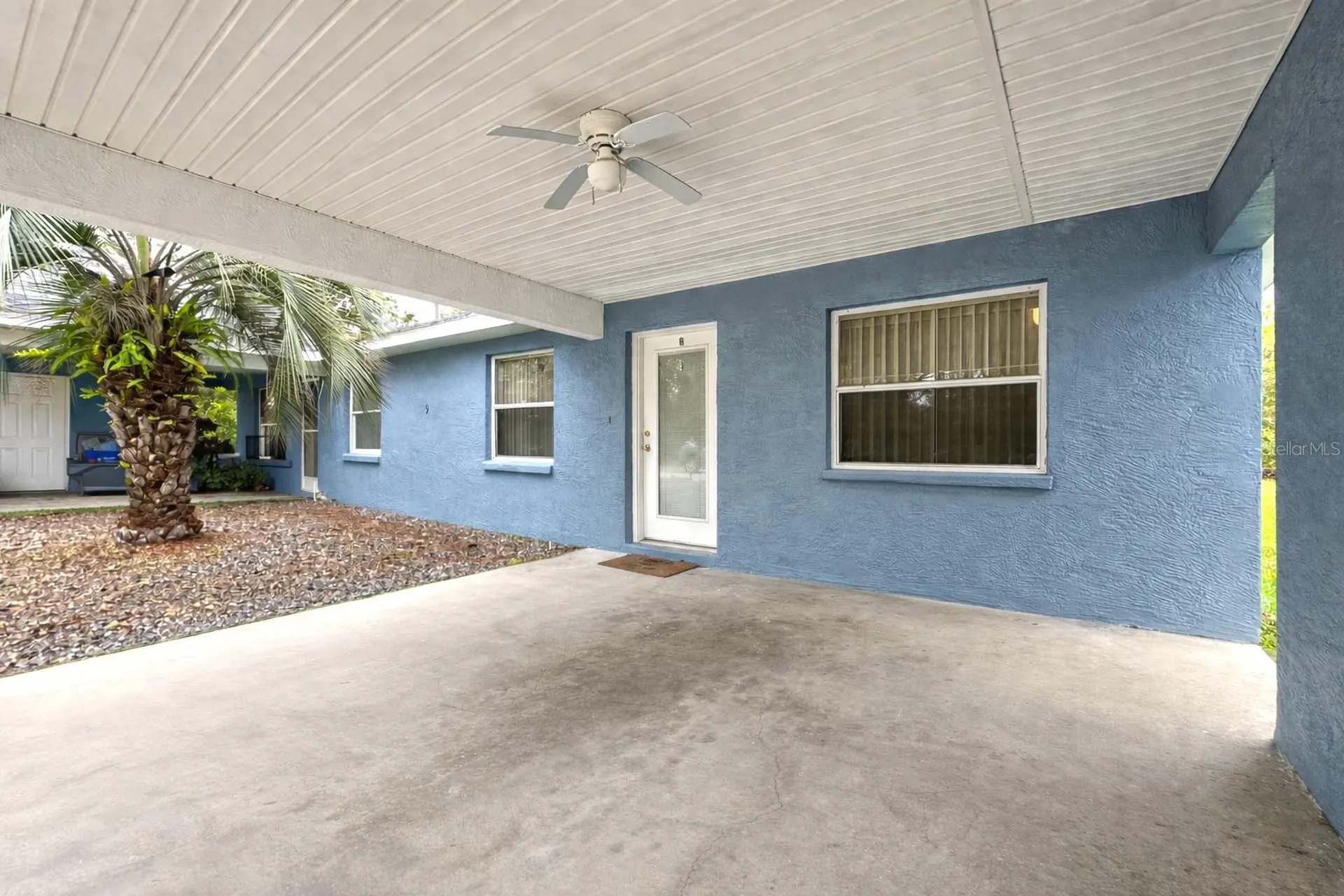 9 Wheeler Place Palm Coast FL 32164