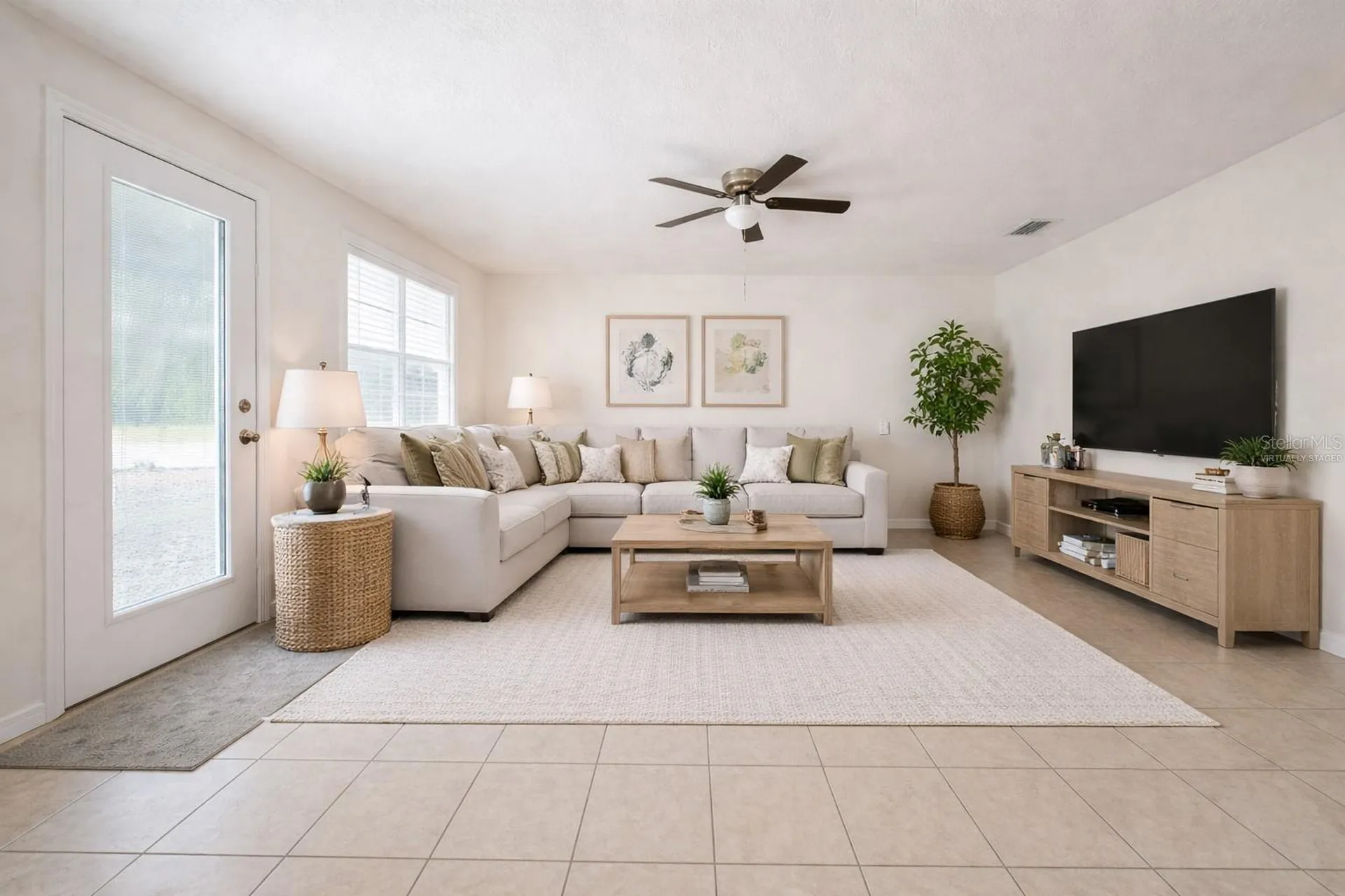 9 Wheeler Place Palm Coast FL 32164
