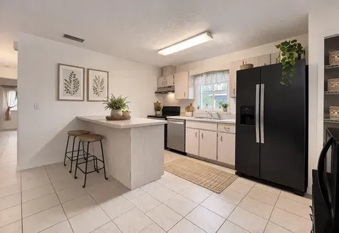 9 Wheeler Place Palm Coast FL 32164