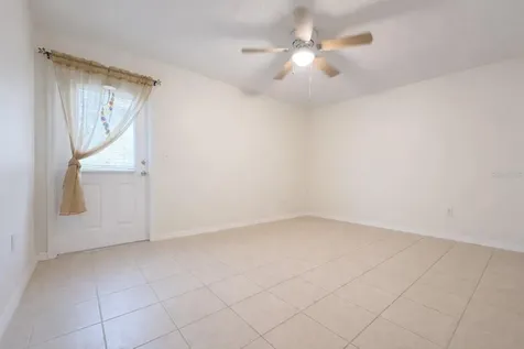 9 Wheeler Place Palm Coast FL 32164
