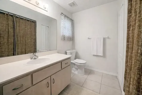 9 Wheeler Place Palm Coast FL 32164