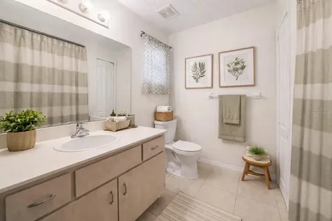 9 Wheeler Place Palm Coast FL 32164