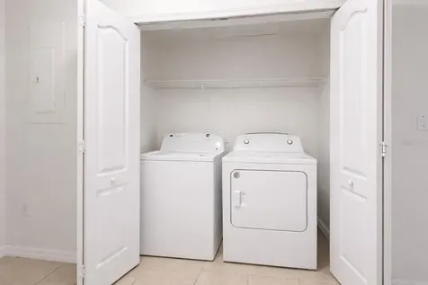 9 Wheeler Place Palm Coast FL 32164