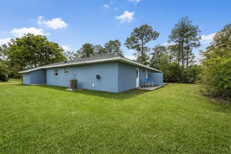 9 Wheeler Place Palm Coast FL 32164